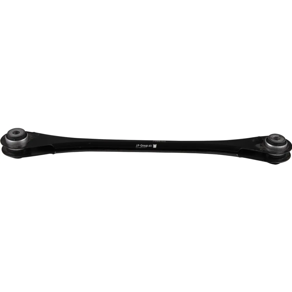 Рычаг BMW F20/F21/F22/F87/F30/F80/F32/F82 10- зад.подв.лев/прав. 1450201900