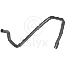 ПАТРУБОК FORD FOCUS I (DAW, DBW) FOCUS I TURNIER (DNW) ASLYX AS204151