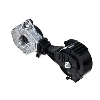 Ролик натяжной с мех. натяжения Peugeot ZENTPARTS Z23862_ZNT