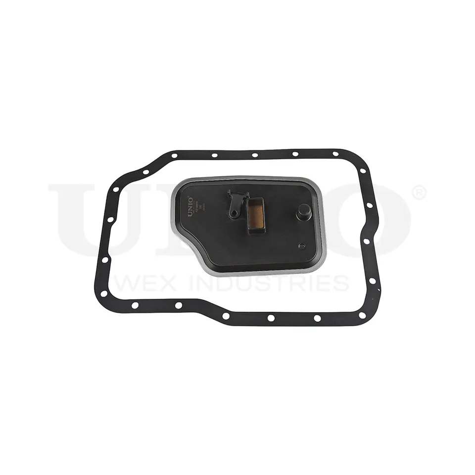 Фильтр масляный АКПП UNIO FLT-30019