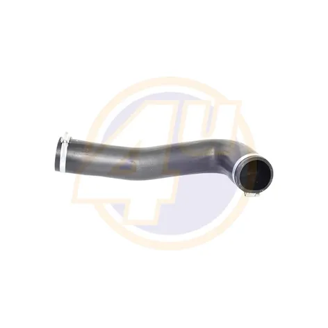 ПАТРУБОК ИНТЕРКУЛЕРА FRD TRANSIT V 185 2.0 TDCI 02-06 4U 4U-TH-019690