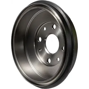 Барабан тормозной Mazda ZENTPARTS Z01662_ZNT