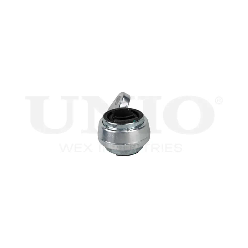 Сайлентблок переднего нижнего правого рычага UNIO RMP-20078