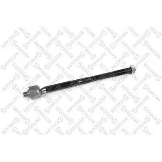 Тяга рулевая Ford C-Max 1.6/1.6-2.0TDCi 10> STELLOX 55-00419-SX