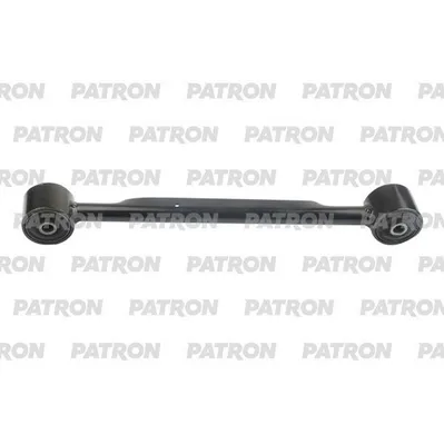Рычаг подвески CHEVROLET TRAILBLAZER KC 2002-2009 GMC CANYON 1st PATRON PS5945