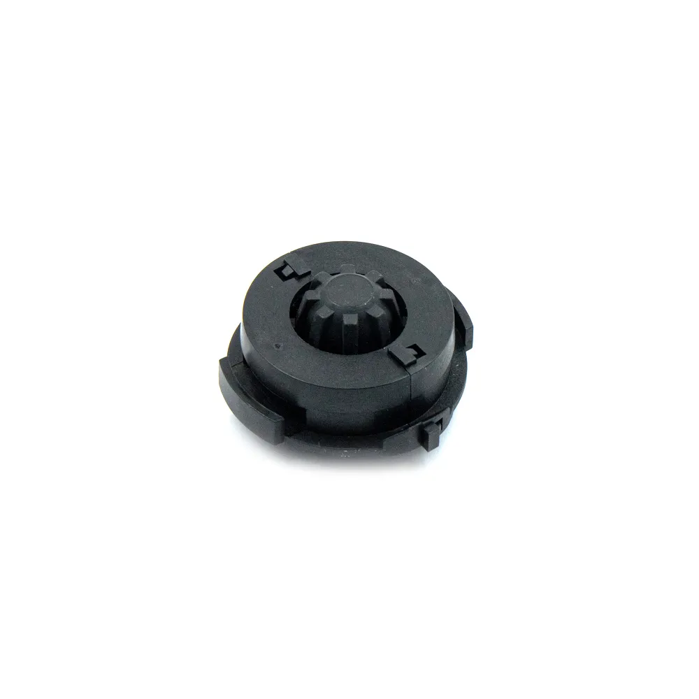 Прокладка крышки двигателя HYUNDAI/KIA 29270-2A010