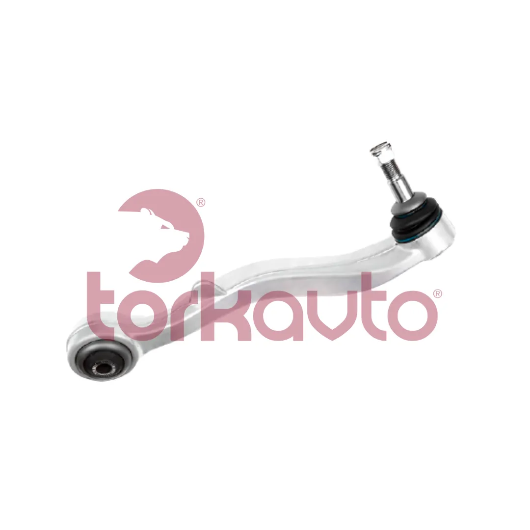 Рычаг подвески передний левый BMW 6-Series (E63) (04-) TORK TRK4331