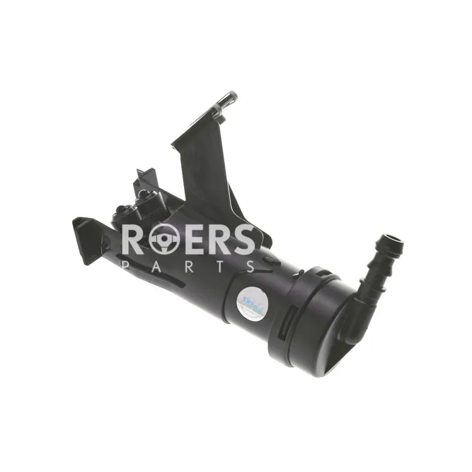 Форсунка омывателя фары Roers Parts RP28642JN00A