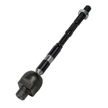 Тяга рулевая к-кт с пыльником Infiniti FX35 S50 ZENTPARTS Z28492