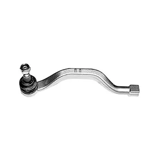 Наконечник рулевой левый RENAULT Latitude TORK TRK0177