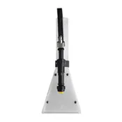 Насадка для мытья мягкой мебели Elsea Estro-125 Grass PS-0245 GRASS PS-0245