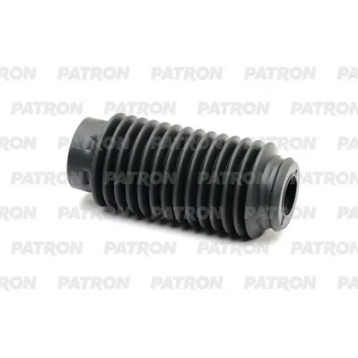 Пыльник амортизатора перед PEUGEOT 207 07- PATRON PSE6926