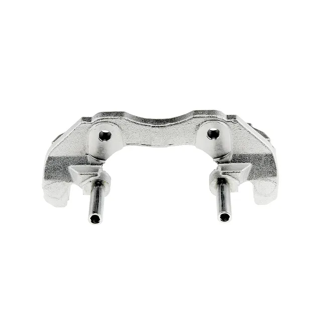 СКОБА ТОРМОЗНОГО СУППОРТА FORD FOCUS II / III, KUGA I, C-MAX, MAZDA 3 03-14, MAZDA 5 05-13, VOLVO S4 NTY HZPFR014A