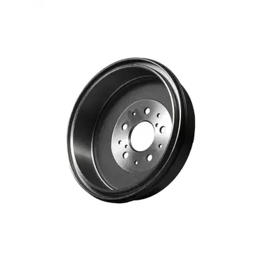 Барабан тормозной Toyota Hiace 95-11 ZENTPARTS Z01690_ZNT
