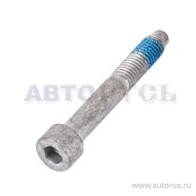 Болт суппорта VAG N 903 292 06