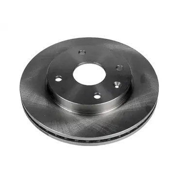 Диск тормозной передний DAEWOO NUBIRA,CHEVROLET LACETTI 1.4-1.8 0 STELLOX 60201074V_SX