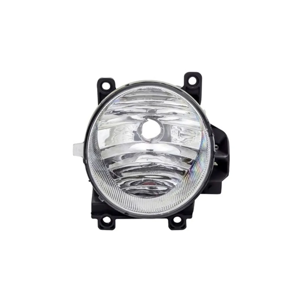 Фара противотуманная (ПТФ) левая LC200 2012-2014/RAV4 2013- SAILING TYL321414003L