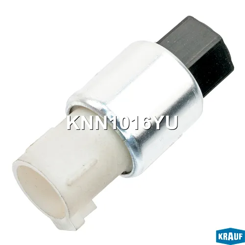 Датчик давления хладагента KNN1016YU