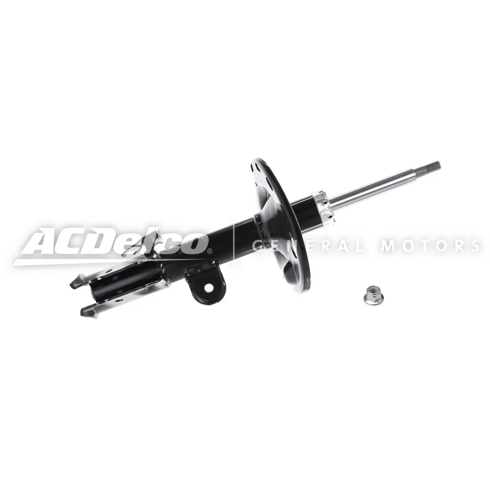 Амортизаторы Mazda CX-5 ACDelco 19376641
