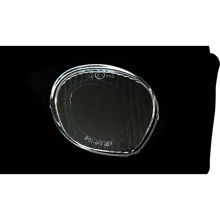 Стекло ПТФ прав Ford Mondeo II 1994-2001 SDS AOF00011XXX