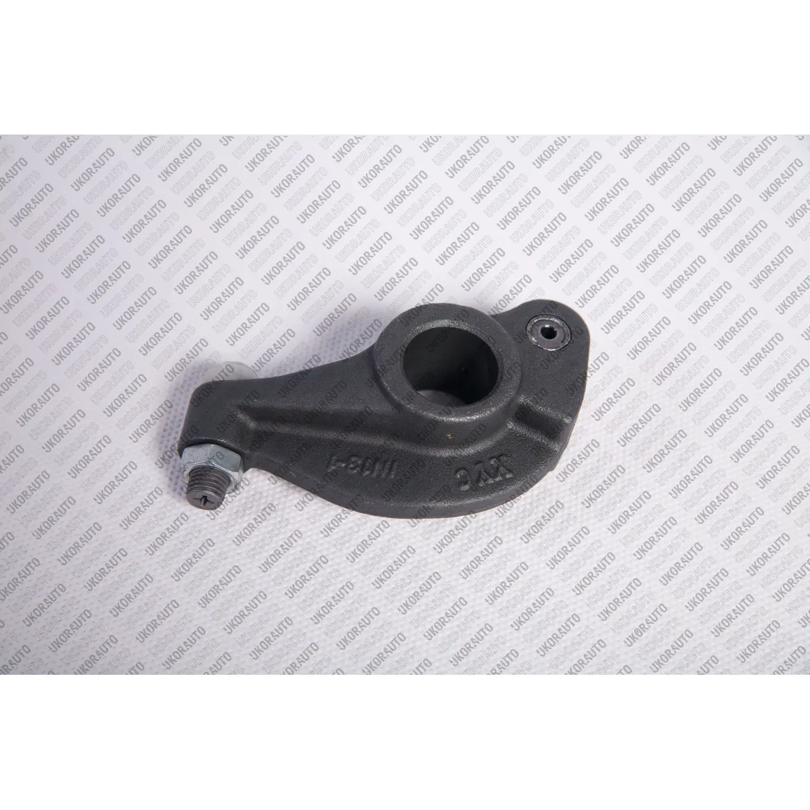 Коромысло клапана UkorAuto UHD42241062