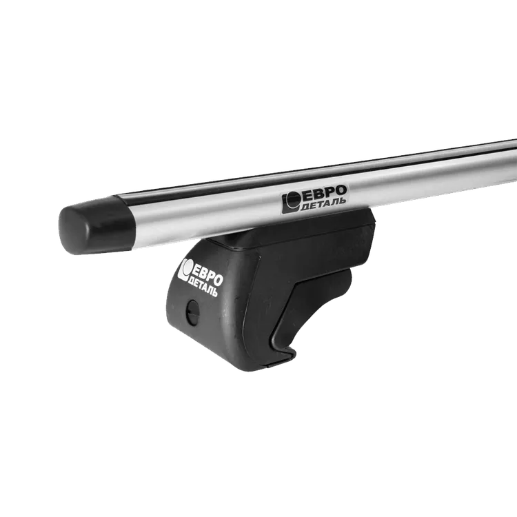 Багажник LADA Vesta SW универсал (Евродеталь) ЕВРОДЕТАЛЬ ED7-025 А ED2- 012F