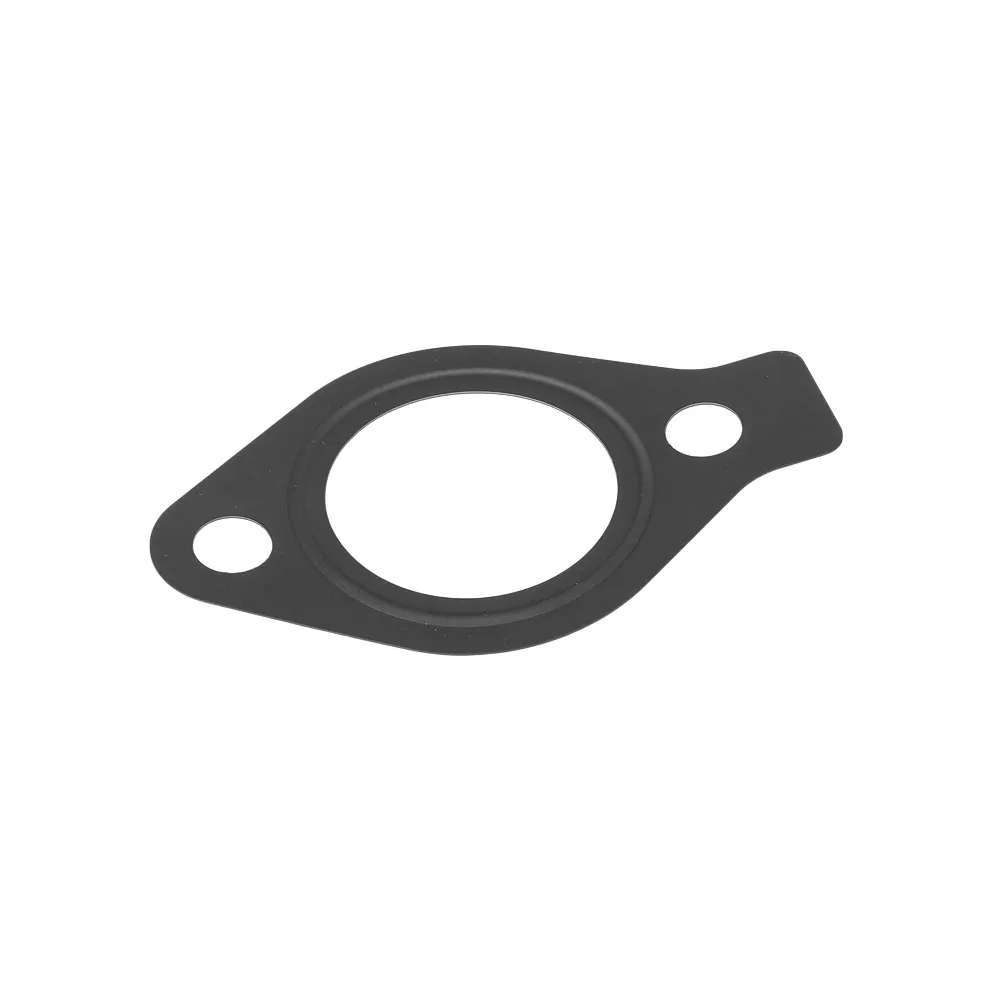 Прокладка MITSUBISHI Diamante 1996-2003 / PJ2 1997-2000 / PJ MD194919