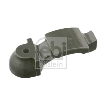 Коромысло клапана 8400 FEBI 08400