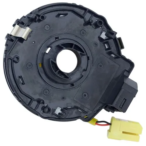 Шлейф подрулевой Z27015R