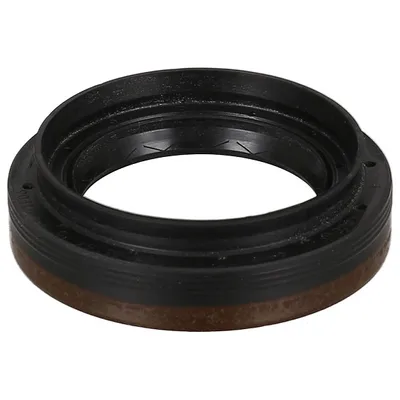 Сальник привода OPEL/GM/SUZUKI /35x54x10/15mm ELRING 452.500
