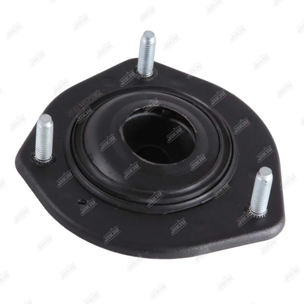 Опора амортизатора задн правая TOYOTA CAMRY 90-96, AVALON 95-00 MS21062