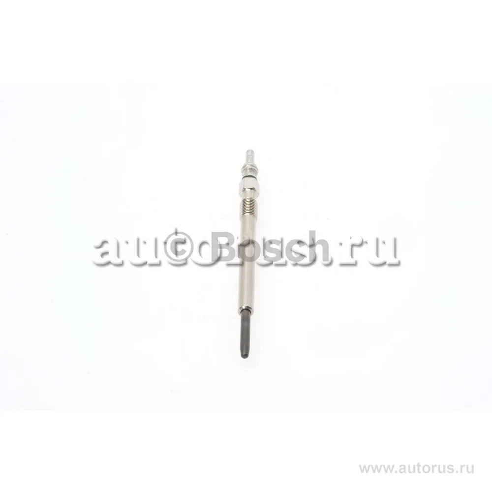 Свеча накаливания RANGE ROVER 2.7/3.6 TD/PEUGEOT/VOLVO BOSCH 0 250 203 004