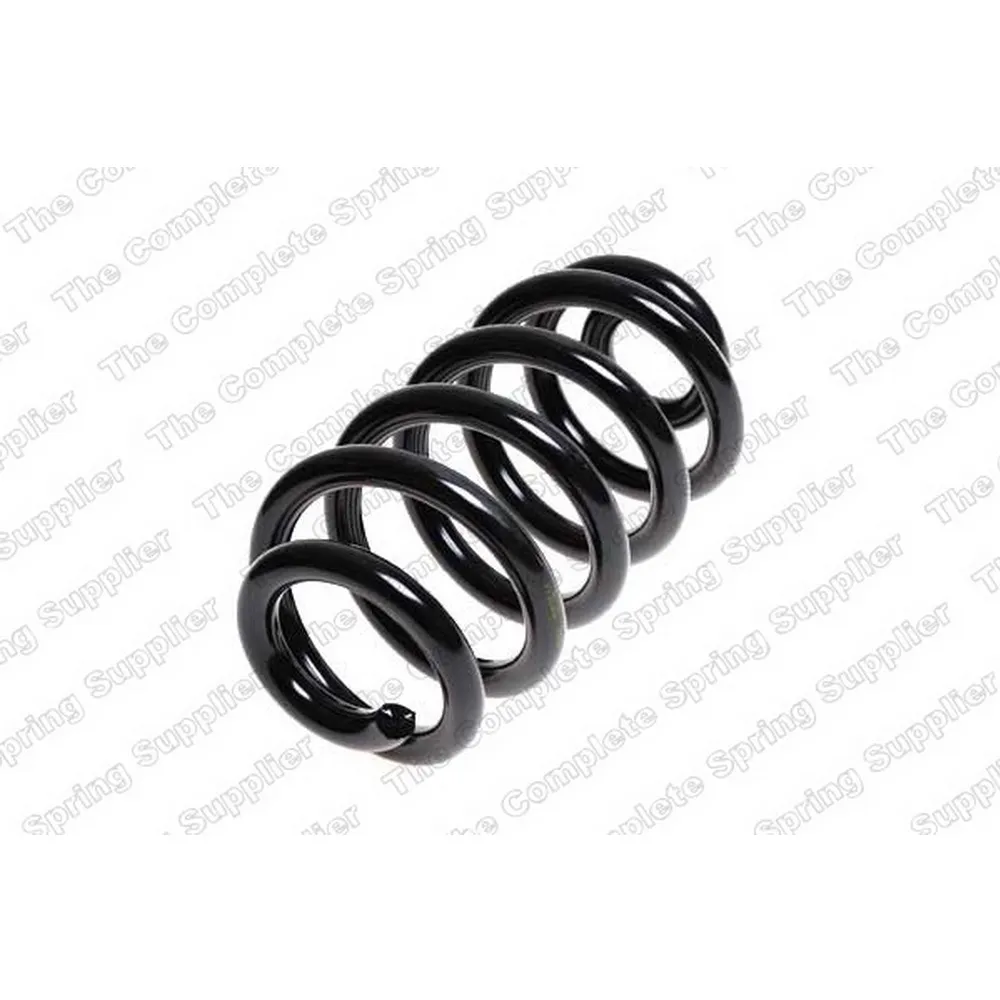 Пружина подвески задн. AUDI A6 sports susp./A6 Q S-Line/A6 AVANT S-Line 5/04-8/11 LESJOFORS 4204251