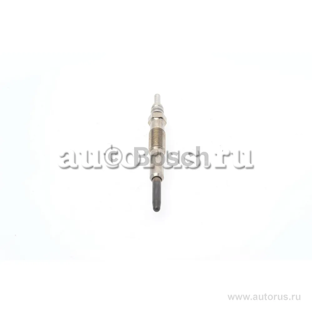 Свеча накала RENAULT