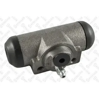 Цилиндр тормозной задний Chrysler Voyager, Dodge Caravan 2.0-3.8i/ STELLOX 05-85471-SX