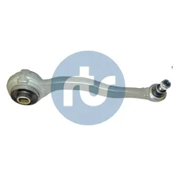 Рычаг подвески верхн. пер. п. MB W203/S203/C209 ALL 00- 95008781