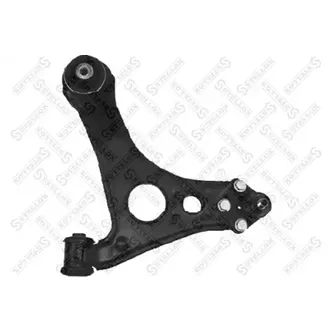 Рычаг п. MB Vaneo all 02 STELLOX 5703450_SX