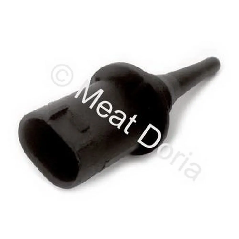 ДАТЧИК ТЕМПЕРАТУРЫ ВОЗДУХА MEAT&DORIA 82451