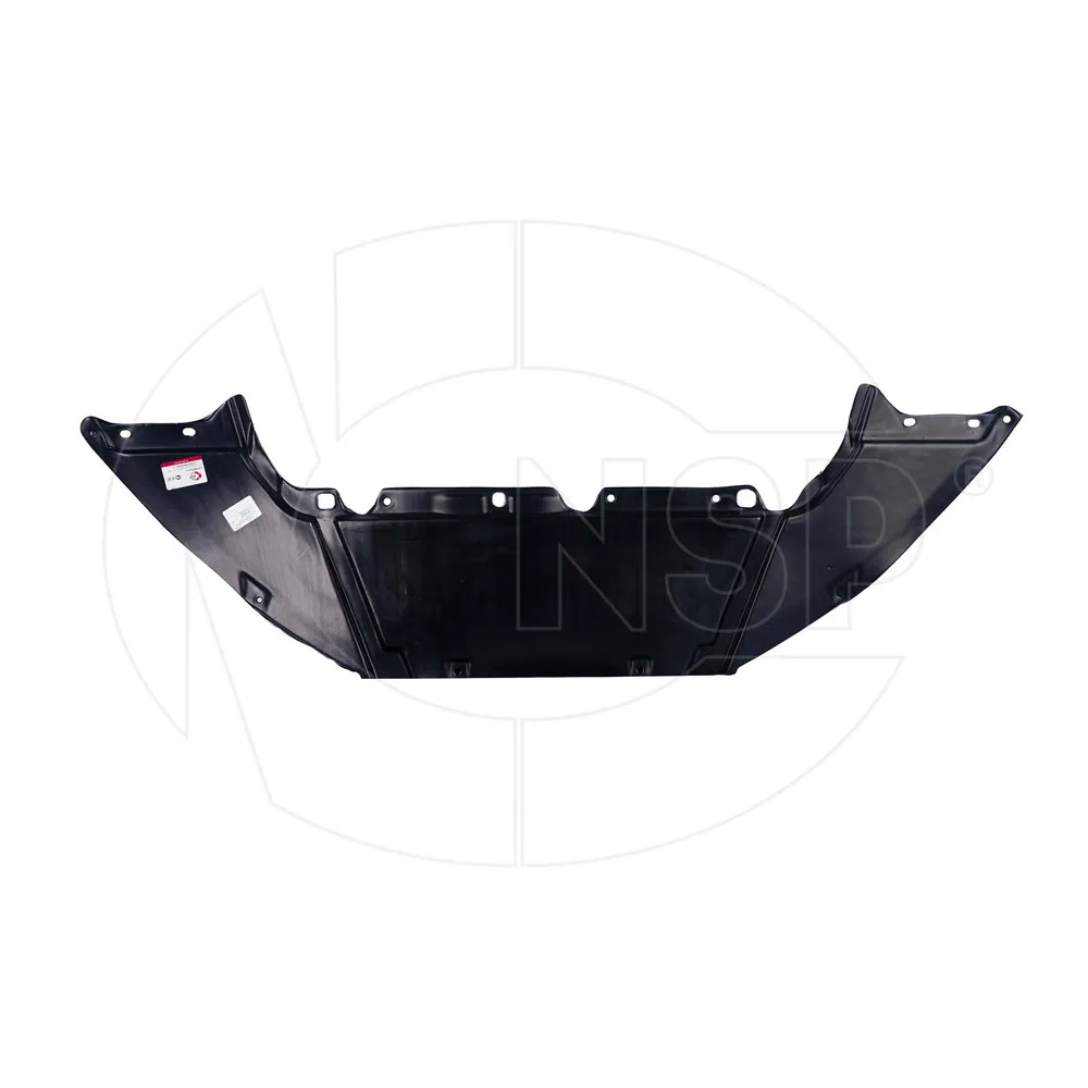 Пыльник двигателя FORD FOCUS III (11-14) NSP NSP1BD09016