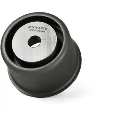Ролик обводной ремня ГРМ Mitsubishi ZENTPARTS Z23749_ZNT