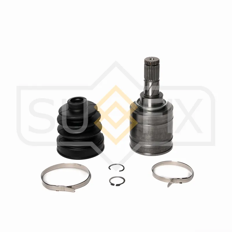 ШРУС SUFIX ST-1545