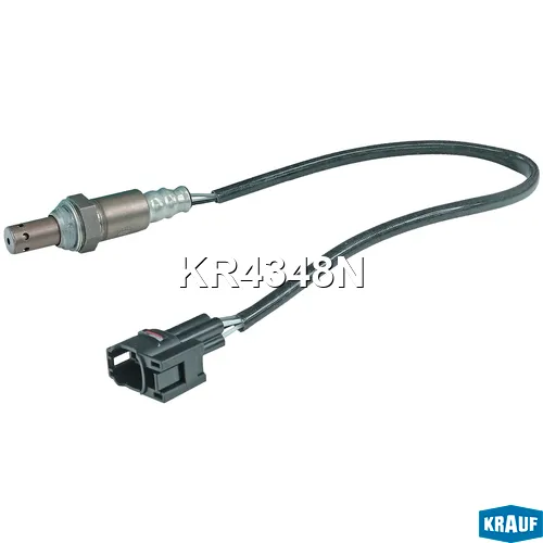 Лямбда-зонд KRAUF KR4348N