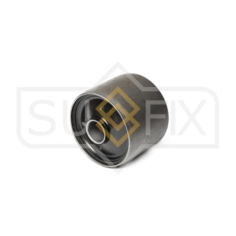 Сайлентблок подвески SUFIX SL-1963