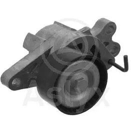 НАТЯЖИТЕЛЬ РЕМНЯ CIT/PGT 1.1/1.4/1.6 96- ASLYX AS-202776