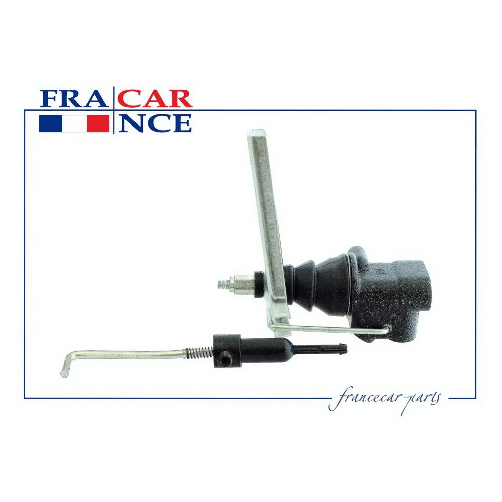 Регулятор тормозного усилия FRANCE CAR FCR210208 FRANCECAR FCR210208