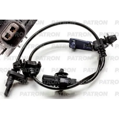 Датчик частоты вращения колеса передний правый Honda Civic VIII 06- PATRON ABS52204