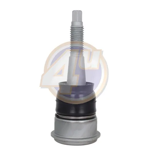 Опора шаровая 4U OP-B-00872