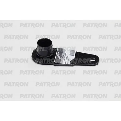 Рычаг торсиона правый Peugeot 306 Citroen ZX Elyse PATRON PTB6056