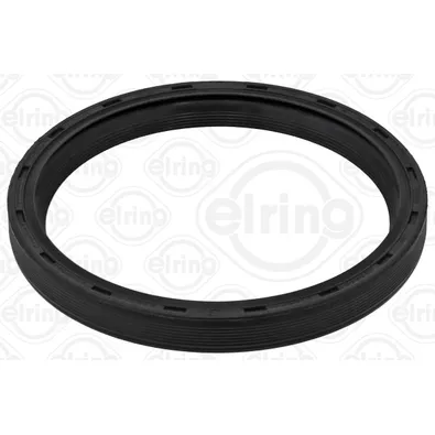 Сальник коленвала RR GM CAPTIVA/ANTARA/CTS A24XE/LTG ELRING 441170