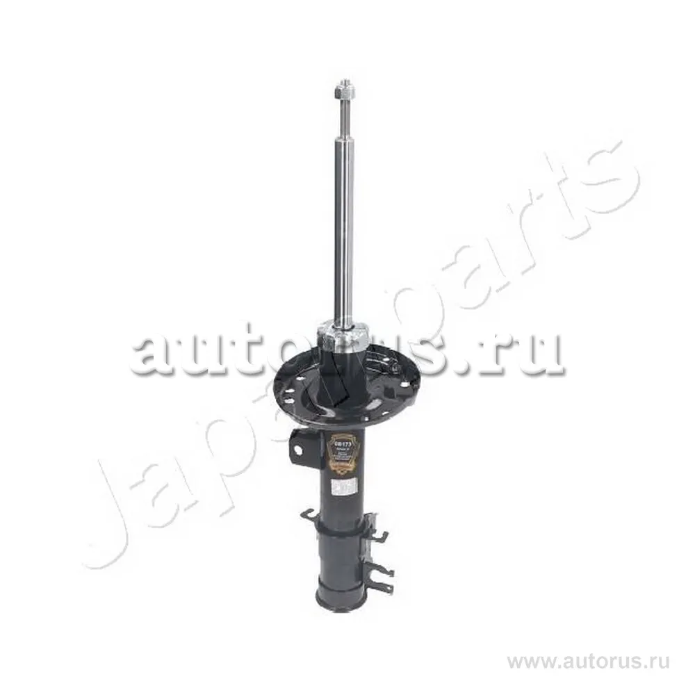 Амортизатор подвески MM-00173 JAPANPARTS MM-00173